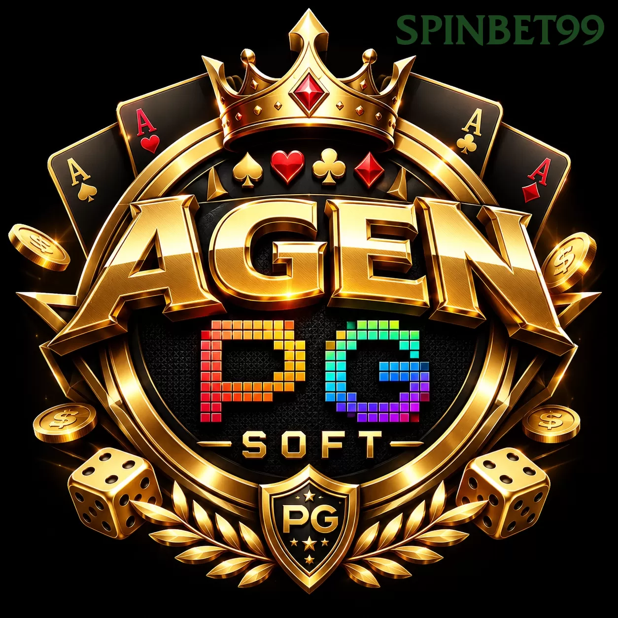 Agenpgsoft
