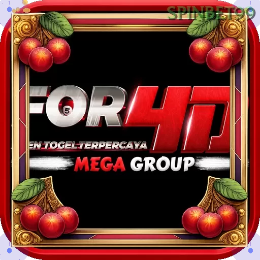For4d