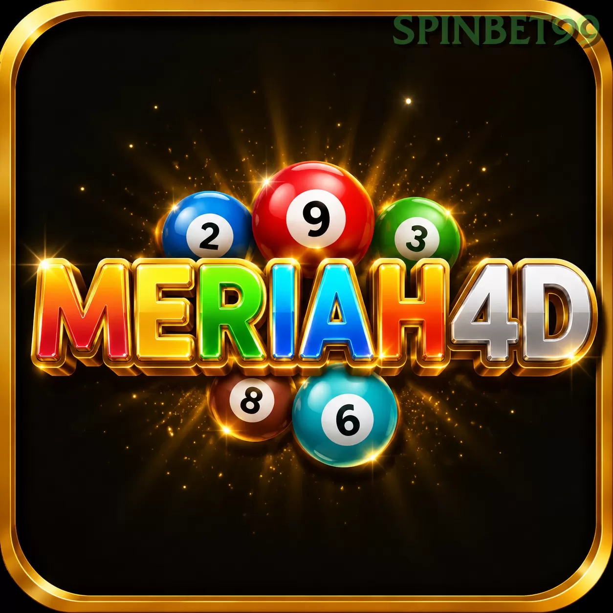 Meriah4d