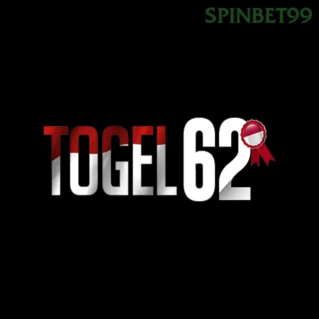 Togel62