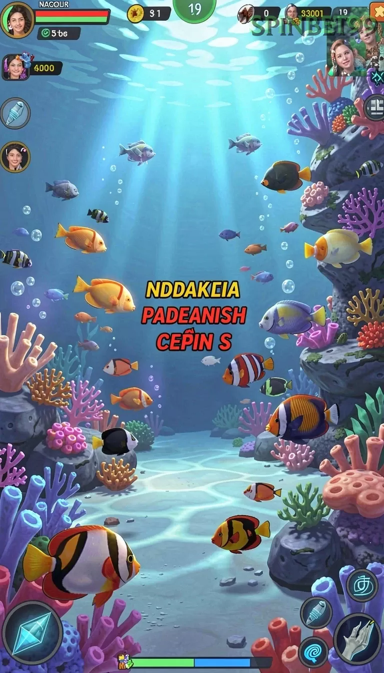 Screenshot Agenpgsoft nomor 3