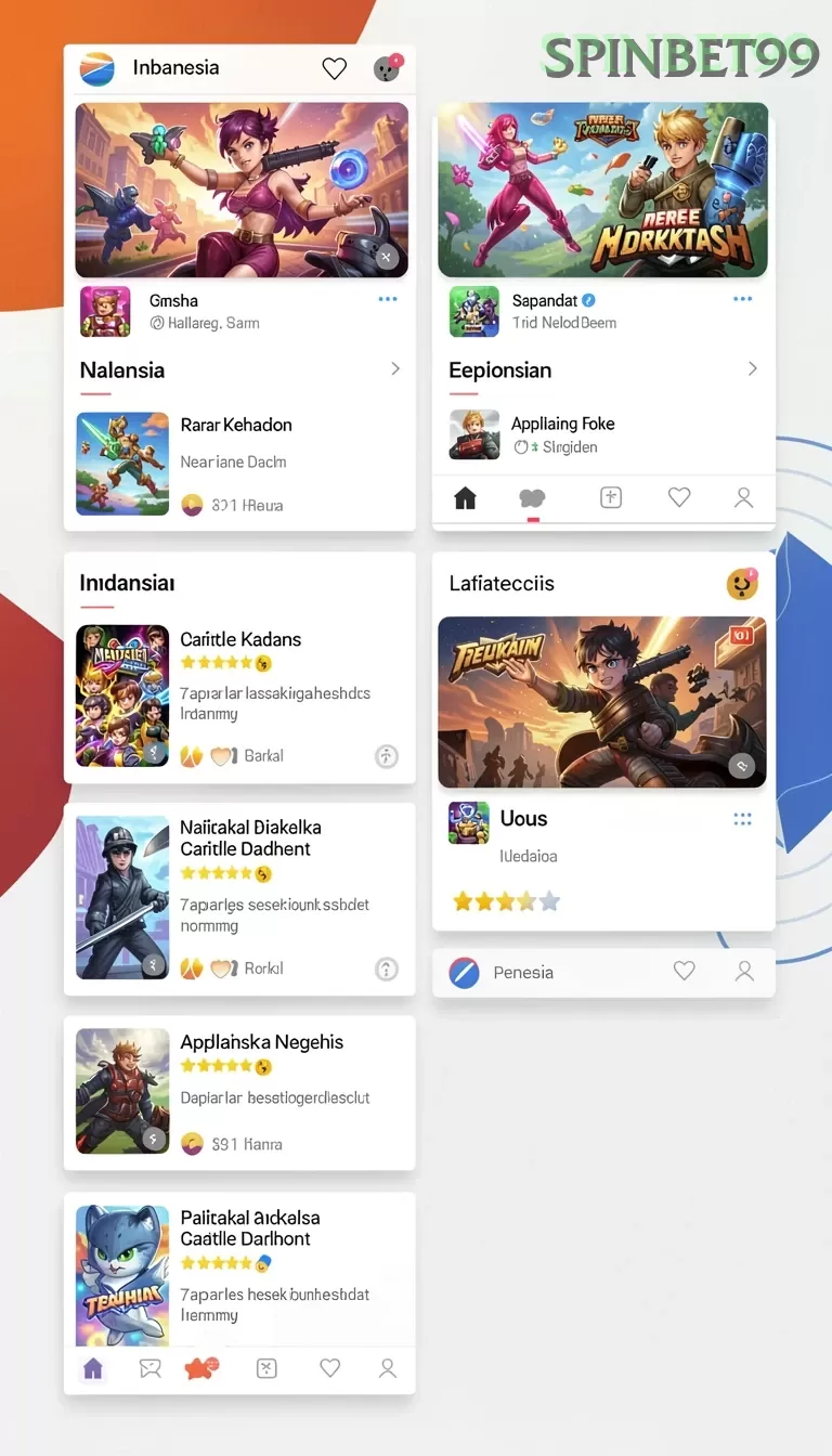 Screenshot 8qr nomor 2