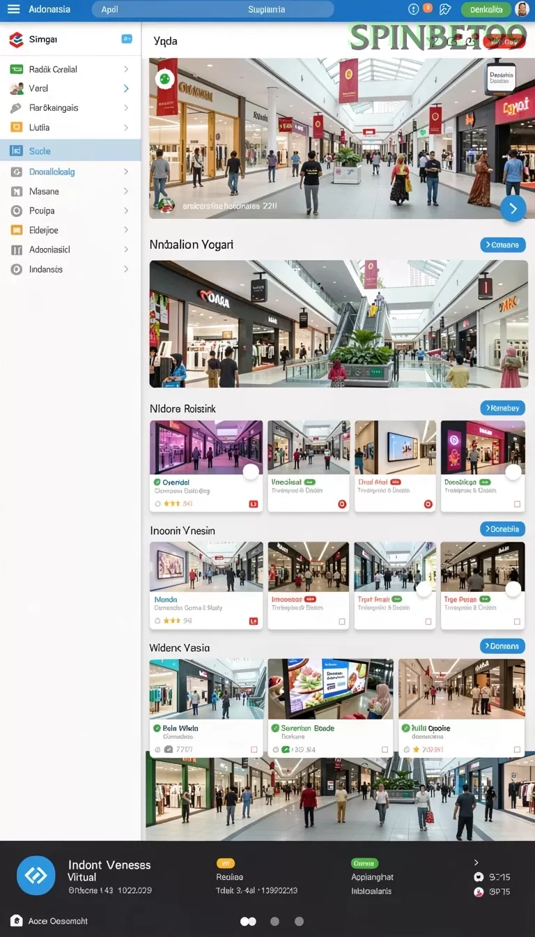 Screenshot 8qr nomor 1