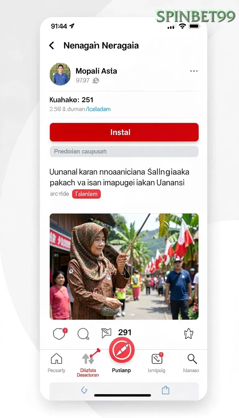 Screenshot Nagahoki88 nomor 2