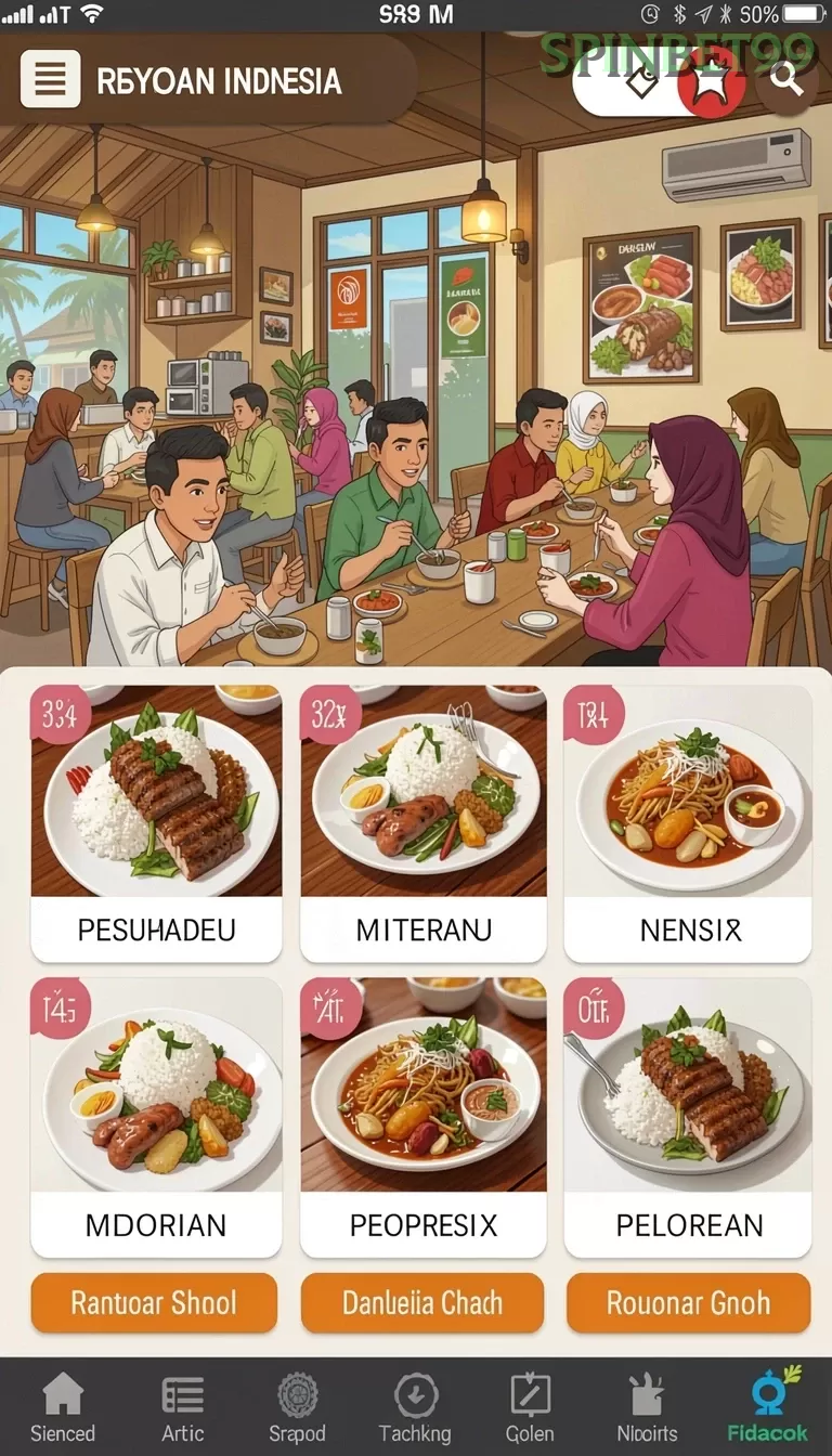 Screenshot Nagahoki88 nomor 3