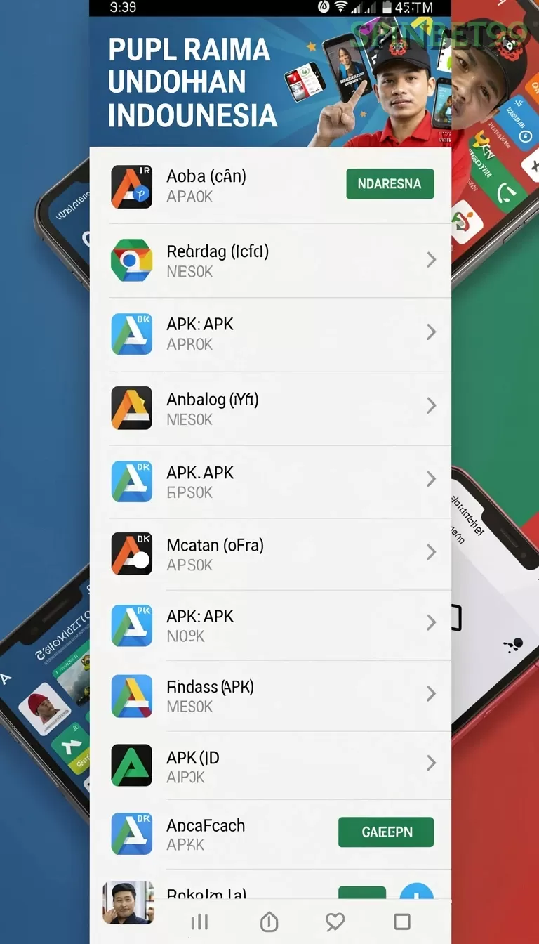Screenshot 8zl nomor 3