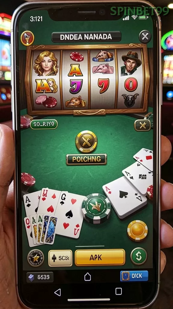 Screenshot Meriah4d nomor 2